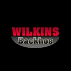 Wilkins Backhoe, Inc.