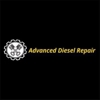 Advanced Diesel Repair gallery