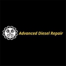 Advanced Diesel Repair - Automobile Body Repairing & Painting