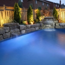 Tri-County Pools - Swimming Pool Dealers