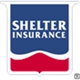 Joe Bryant - Shelter Insurance