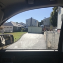 Bjorklund Paving - Asphalt