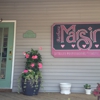 Marsini Detailed Professional Cleaning gallery