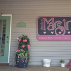 Marsini Detailed Professional Cleaning