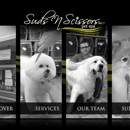 Suds & Scissors - Dog & Cat Grooming & Supplies