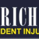 Nadrich Accident Injury Lawyers - Attorneys