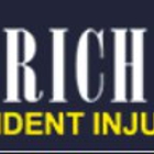 Nadrich Accident Injury Lawyers