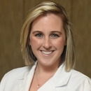 Jessica Glassman, NP - Physicians & Surgeons