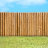 Randy's Fence Repairs gallery