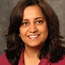 Dr. Taniza N Karim, MD - Physicians & Surgeons, Pediatrics
