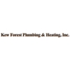 Kew Forest Plumbing & Heating Inc. gallery