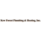 Kew Forest Plumbing & Heating Inc.