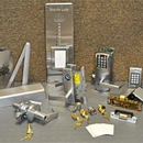 Granite Lock Co,. Inc. - Locks & Locksmiths