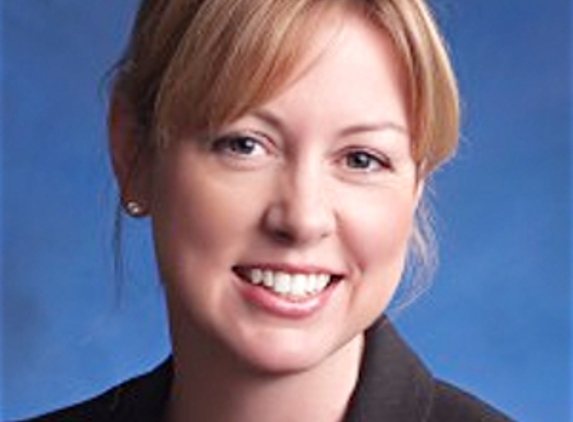 Jill Jene Grennan, MD - Omaha, NE