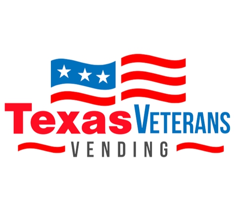 Texas Veterans Vending - Houston, TX