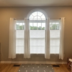 Budget Blinds of Mahopac & Warwick