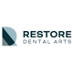 Restore Dental Arts