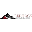 Red Rock Insurance Agency - Homeowners Insurance