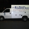 All Valley Plumbing Service gallery