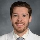 Eugene Lucas, M.D. - Weight Control Services