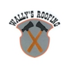 Wally's Roofing gallery