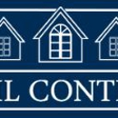 A.W. Viohl Contracting, LLC - Siding Contractors