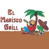 El Marisco Grill gallery