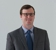John D. Sheppard - Attorneys