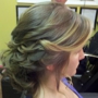 Allure Salon Of East Cobb