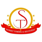 Sunset Towing & Recovery