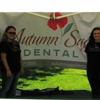 Autumn Sage Dental gallery