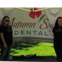 Autumn Sage Dental