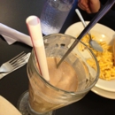 The Malt Shop - Ice Cream & Frozen Desserts