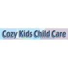 Cozy Kids Child Care