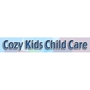 Cozy Kids Child Care