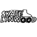 Lynwood Sport Center - Skating Rinks