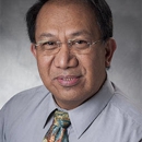Hernaez, Edward E, MD - Physicians & Surgeons