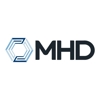 Mhd gallery