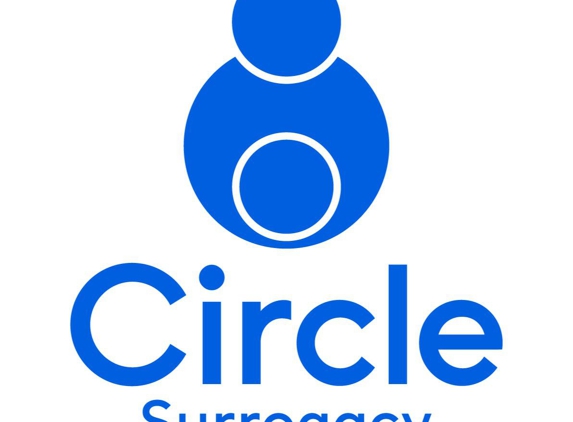 Circle Surrogacy - Boston, MA