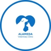Alameda Veterinary Clinic gallery