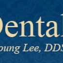 Elkhart Dental Center - Dentists