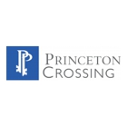 Princeton Crossing