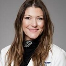 Ericka Flood, MD - Physicians & Surgeons