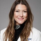 Ericka Flood, MD