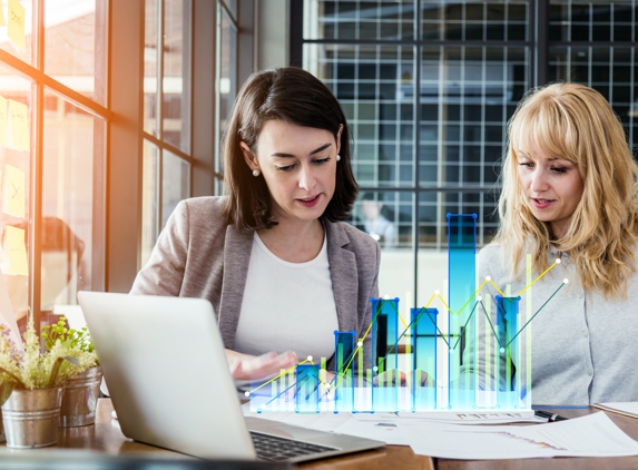 CBD Accountants - Blacktown, NSW. Accounting & Bookkeeping Tab