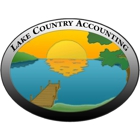 Lake Country Accounting, L.L.C. - Wendy Mahaney, CPA