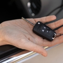 Gold Keys Locksmith Inc - Locks & Locksmiths