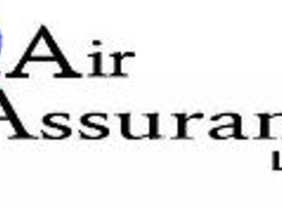 Air Assurance - Casa Grande, AZ