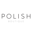 Polish Boutique - Shoe Stores