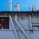 Hansen Plumbing Pros - Plumbers